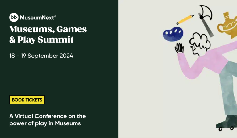 Screenshot 2024 09 08 at 7.01.46 PM 768x447